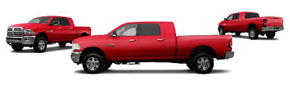 Image result for Bright Red 2012 Ram