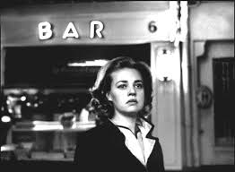 Résultat de recherche d'images pour "jeanne moreau"