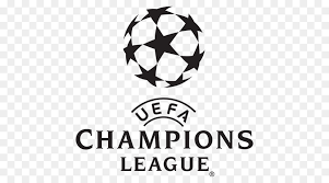 Hasil final liga champions 2011 wajar. Champions League Logo Png Download 500 500 Free Transparent 2011 Uefa Champions League Final Png Download Cleanpng Kisspng