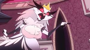 Rule34 - If it exists, there is porn of it   7236718