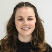 500+ "Wraith" profiles