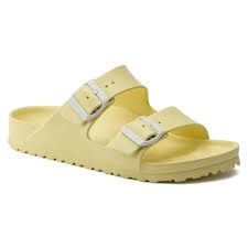 Birkenstock Arizona Essentials White Arizona Eva Navy Girls Shoes Cute Shoes Women Shoes