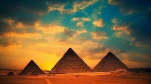 ابيات شعر عن حب الوطن بالفصحى مكتوبة معلومة ثقافية