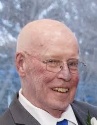 Charles “Chuck” Barry, Sr Obituary