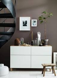 Pin Auf Wohnung