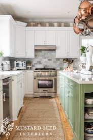 If you want quartz ? Quartz Counters One Year Later Miss Mustard Seed
