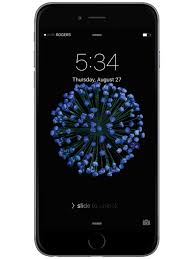 Get the iclarified app for iphone, ipad, ipod touch, mac os x, and apple watch! Free Download Iclarified Apple News Iphone 6s To Feature Motion Wallpapers 1100x1100 For Your Desktop Mobile Tablet Explore 50 Animated Wallpaper For Iphone 6s New Iphone 6s Wallpapers Iphone