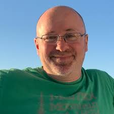 Very humbled and honored to be part of the 2023 Silver Plate inductees!