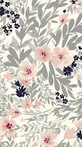 Wallpaper iphone pastell floral wallpaper desktop pastel background wallpapers phone background wallpaper iphone wallpaper images pastel wallpaper flower backgrounds flower wallpaper cute wallpapers. Floral Phone Wallpapers Top Free Floral Phone Backgrounds Wallpaperaccess
