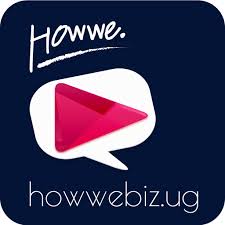 Official music video by olamide ft. Howwe Music Apps On Google Play