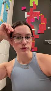 resorting to this bs again bc it worked last semester #finals #ualberta  #lister #anatomy #fyp