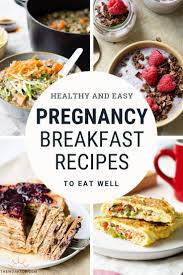 Pin On Pregnancy