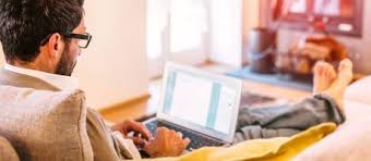 Online Banking Sparkasse Bayreuth