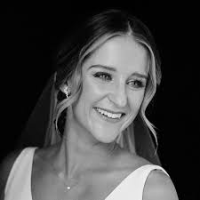 Randy Rock Email & Phone Number