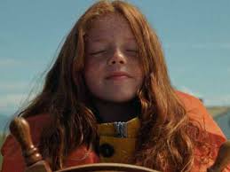 AXA GROUP: Three Words • Ads of the World™