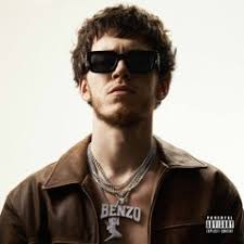 Listen to playlists featuring 50 cent