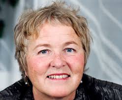 Kvinnelig kandidat kan ende i universitetsstyret uten en eneste stemme