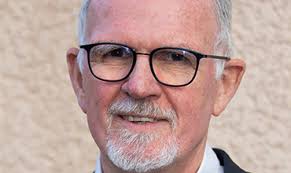 1.2.3 Lune ! Une méthode complète de lecture différenciée