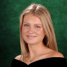 Falcons girls field hockey optimistic after disappointing loss to Tam Hawks 