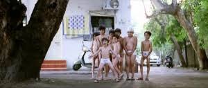 Chillar Party 2011 Boyhood Movies Download Chillar party free movie download hd. chillar party 2011 boyhood movies