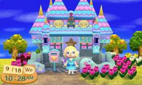 New horizons house upgrades, how much they cost, and the benefits / perks of each doing this though unlocks the house customisation option that you can discover by talking to tom nook at the resident services counter, and choosing > about my. Anyone Else Wish Acnh Had All The Exterior Options From Acnl Animalcrossing