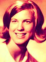 Harriet Jenkins (Willis), Rock Hill, SC South Carolina currently in  Summerville, SC USA