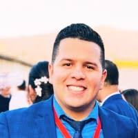 200+ "Harry Calderon" profiles