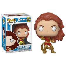 The watch helps kids explore time concepts with digital or analog watch faces, a timer, alarm and calendar. Funko Pop Marvel Dark Phoenix R Exclusive Toys R Us Canada