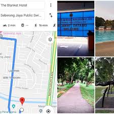 We did not find results for: The Blanket Hotel Seberang Jaya Swimming Pool And Jogging Track Is Just Way To Close From The Hotel For You To Say No A Must Visit Place When In Seberang