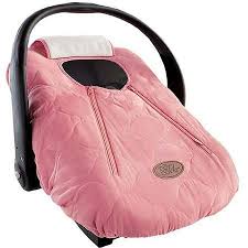 Cozy Cover Infant Carrier Cover Walmart Com Baby Car Seats Baby Carrier Cover Infant Car Seat Cover