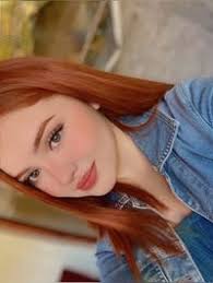 Kent Martinez (hoyjesusesmisalvador)