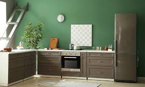 Maybe you would like to learn more about one of these? 20 Green Kitchen Design Ideas For Your Home Design Cafe