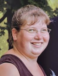 Kim Sytsma's Instagram, Twitter & Facebook