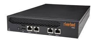 Последние твиты от riverbed (@riverbed). Riverbed Steelhead Cx 255 Series Wansolutionworks Com