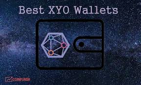 We update coin app as often as possible to make it faster and more reliable for you. Best Xyo Wallets What Is Xyo Network Exchanges To Buy Xyo Token Coinfunda