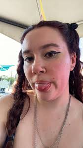 Is The Wandering Inn a good LitRPG book?