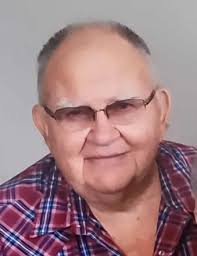 Obituary information for Sherwin William Smith