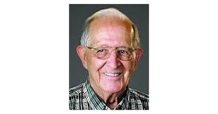 Dale Brou Obituary (1930