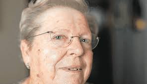 Interview in the newspaper of Tarragona to Ms. Joana Costa