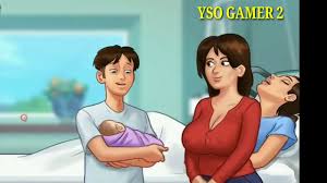In this post, i am sharing the download link of summertime saga mod apk in which you can get after half an hour game is automatically exit all my save data will be lost Save Data Of Summertime Saga V0 18 6 By Yso Gamer 2