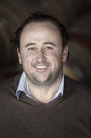 From the previous Chair... What's hot in the Barossa Wine Auction — Barossa  Wine