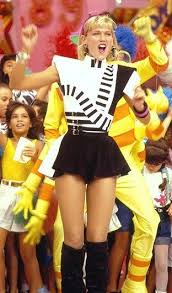 Xuxa o show (ao vivo) | dvd completo. Xuxa Album On Imgur