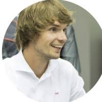 200+ "Richard De Boer" profiles