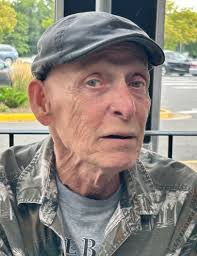 Obituary for Douglas "Doug" Walter Kessler