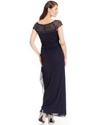 Great savings & free delivery / collection on many items. Devora Freund Devorafreund Profile Pinterest