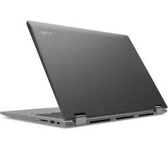 Rekomendasi kesepuluh ada laptop dari brand terkenal yaitu asus. Gradeb Lenovo Yoga 530 14arr 14in Black 2in1 Amd Ryzen 5 2500u 8gb Ram 256gb Ssd Radeon Vega 8 Windows 10