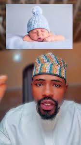 Muhammad S.A.W: A Legacy in Baby Names in England