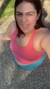 Whos Kayla Smith Parents