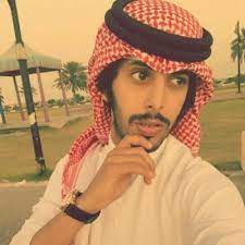 دعم فهد ال حركان zaz rwa twitter