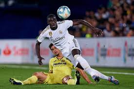 Currently, real madrid rank 2nd, while villarreal hold 7th position. 15 Villarreal Real Madrid Vs Pics Wild Country Fine Arts